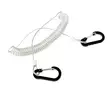 Guideline Landing Net Leash - Vapauttimet - 7033841088886 - 1