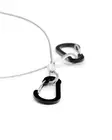 Guideline Landing Net Leash - Vapauttimet - 7033841088886 - 3