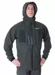 Guideline Laxa 2.0 Jacket Graphite -kahluutakki - Kahluutakit - 7033841062886 - 10