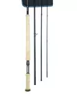 Guideline LPX DH Chrome #6/7 12'3" - Guideline-perhovavat - 7033841064996 - 7