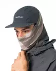 Guideline Neck Gaiter Light Seaweed - Sukat, buffit ja muut - 7033841083706 - 3