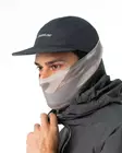 Guideline Neck Gaiter Light Seaweed - Sukat, buffit ja muut - 7033841083706 - 2