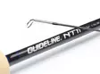 Guideline NT11 Lake & Anadrome - Guideline-perhovavat - 7033841073776 - 5