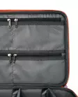 Guideline Reelbag - Kelalaukut - 7033841082396 - 5