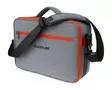 Guideline Reelbag - Kelalaukut - 7033841082396 - 1