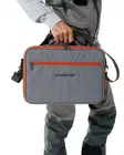 Guideline Reelbag - Kelalaukut - 7033841082396 - 6