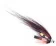 Guideline Silvakon Fly - Putkiperhot - 7033841077286 - 1