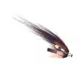 Silvakon Fly 5 cm - - - 1
