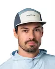 Guideline ULBC Packable Cap Coastal - Lippikset - 7033841110716 - 1