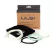 Guideline ULS+ Multi-Tip SH - Ampumapäät - 7033841082846 - 1