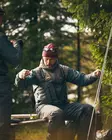 Guideline ULS+ Multi-Tip SH - Ampumapäät - 7033841082846 - 2