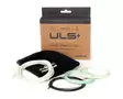 Guideline ULS+ Multi-Tip #5/6 - 14g - Ampumapäät - 7033841082846 - 1