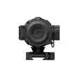 Guide Outdoor Nova N Scope N435S - Lämpö- ja yötähtäimet - 6970883554546 - 2