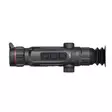 Guide Outdoor Nova N Scope N435S - Lämpö- ja yötähtäimet - 6970883554546 - 4