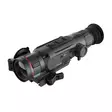 Guide Outdoor Nova N Scope N435S - Lämpö- ja yötähtäimet - 6970883554546 - 1
