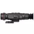 Guide Outdoor Nova N Scope N435S - Lämpö- ja yötähtäimet - 6970883554546 - 5