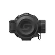 Guide Outdoor Nova N Scope N435S - Lämpö- ja yötähtäimet - 6970883554546 - 3