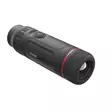Guide Outdoor TE Monocular TE425S - Monokulaariset katselulaitteet - 6970883553686 - 3