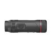 Guide Outdoor TE Monocular TE425S - Monokulaariset katselulaitteet - 6970883553686 - 5