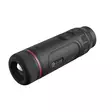 Guide Outdoor TE Monocular TE425S - Monokulaariset katselulaitteet - 6970883553686 - 1