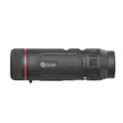 Guide Outdoor TE Monocular TE425S - Monokulaariset katselulaitteet - 6970883553686 - 2