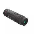 Guide Outdoor TE Monocular TE425S - Monokulaariset katselulaitteet - 6970883553686 - 4