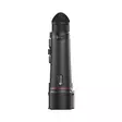 Guide Outdoor TN Binoculars Gen2 TN650MS - Katselukiikarit - 6970883553716 - 5