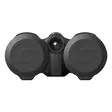 Guide Outdoor TN Binoculars Gen2 TN650MS - Katselukiikarit - 6970883553716 - 2