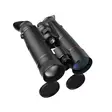 Guide Outdoor TN Binoculars Gen2 TN650MS - Katselukiikarit - 6970883553716 - 1