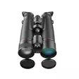 Guide Outdoor TN Binoculars Gen2 TN650MS - Katselukiikarit - 6970883553716 - 3