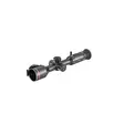 Guide Outdoor TU Scope Gen3 TU435S - Lämpö- ja yötähtäimet - 6970883554416 - 1
