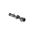 Guide Outdoor TU Scope Gen3 TU435S - Lämpö- ja yötähtäimet - 6970883554416 - 2