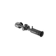 Guide Outdoor TU Scope Gen3 TU435S - Lämpö- ja yötähtäimet - 6970883554416 - 4