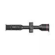 Guide Outdoor TU Scope Gen3 TU435S - Lämpö- ja yötähtäimet - 6970883554416 - 5