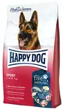 Happy Dog Fit & Vital Adult Sport - Happy Dog Fit & Vital -koiranruoat - 60776 - 2