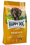 Happy Dog Sensible Piemonte - Happy Dog Supreme Sensible -koiranruoat - 60446 - 1