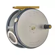 Hardy 1912 Wide Spool Perfect - Hardy-perhokelat - 043388000156 - 1