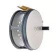 Hardy 1912 Wide Spool Perfect - Hardy-perhokelat - 043388000156 - 4