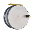 Hardy 1912 Wide Spool Perfect - Hardy-perhokelat - 043388000156 - 3