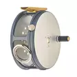 Hardy 1912 Wide Spool Perfect - Hardy-perhokelat - 043388000156 - 2
