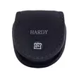 Hardy 1912 Wide Spool Perfect - Hardy-perhokelat - 043388000156 - 5