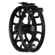 Hardy Averon Reel Streamer 7000 - Hardy-perhokelat - 043388020956 - 2