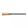 Hardy Aydon Travel 8'0'' #4 6pcs - - - 1