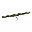 Hardy Aydon Travel 8'0'' #4 6pcs - - - 5