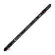 Hardy Firecrest 9' #5 - Hardy-perhovavat - 043388020796 - 5