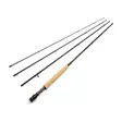 Hardy Firecrest 9' #5 - Hardy-perhovavat - 043388020796 - 1