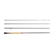 Hardy Firecrest 9' #5 - Hardy-perhovavat - 043388020796 - 3