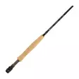 Hardy Firecrest 9' #5 - Hardy-perhovavat - 043388020796 - 4