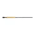 Hardy Firecrest 9' #5 - Hardy-perhovavat - 043388020796 - 2