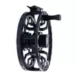 Hardy Fortuna Regent 6000 Black - Hardy-perhokelat - 043388142276 - 4